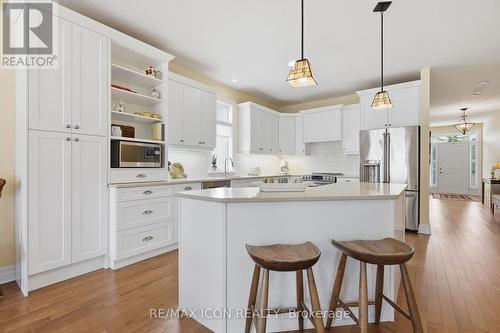 26 - 725 Eagletrace Drive, London North (North R), ON 