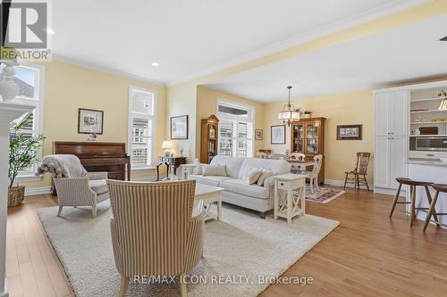 26 - 725 Eagletrace Drive, London North (North R), ON 