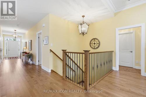 26 - 725 Eagletrace Drive, London North (North R), ON 