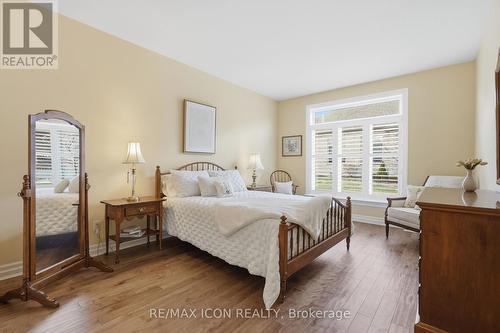 26 - 725 Eagletrace Drive, London North (North R), ON 