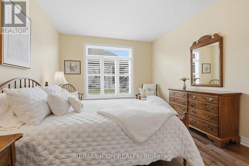 26 - 725 Eagletrace Drive, London North (North R), ON 