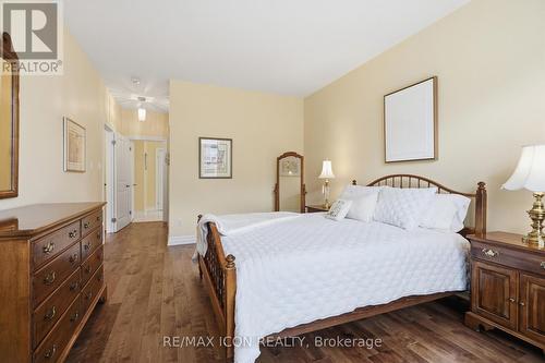 26 - 725 Eagletrace Drive, London North (North R), ON 