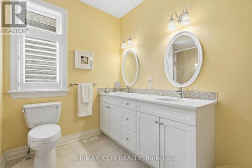 26 - 725 Eagletrace Drive, London North (North R), ON 