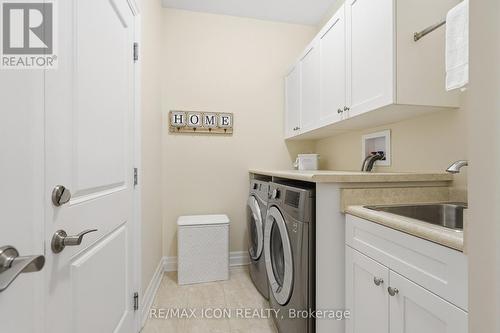 26 - 725 Eagletrace Drive, London North (North R), ON 