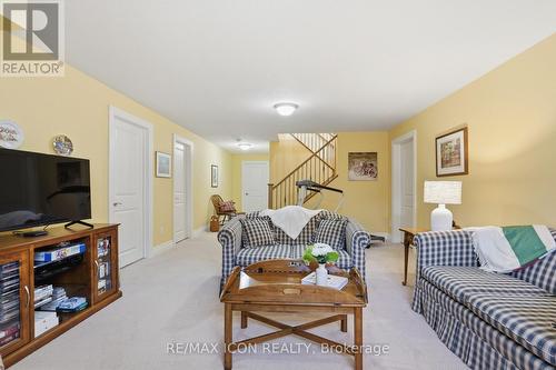 26 - 725 Eagletrace Drive, London North (North R), ON 