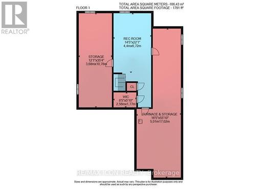 26 - 725 Eagletrace Drive, London North (North R), ON 