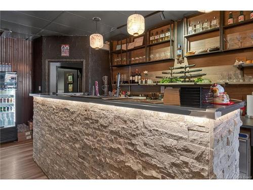 366 Queen St, Fredericton, NB 