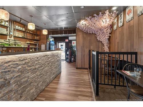 366 Queen St, Fredericton, NB 