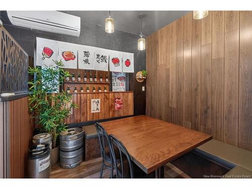 366 Queen St, Fredericton, NB 