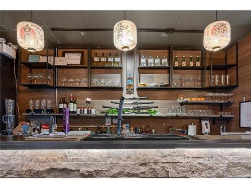 366 Queen St, Fredericton, NB 