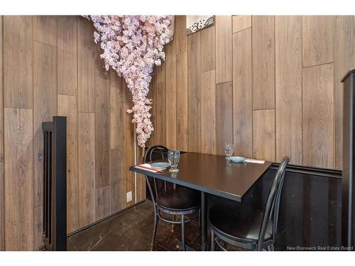 366 Queen St, Fredericton, NB 