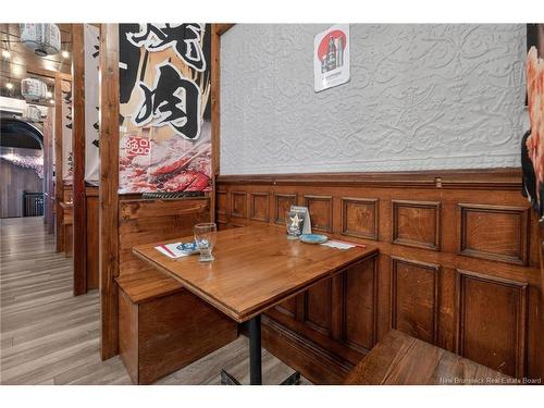 366 Queen St, Fredericton, NB 