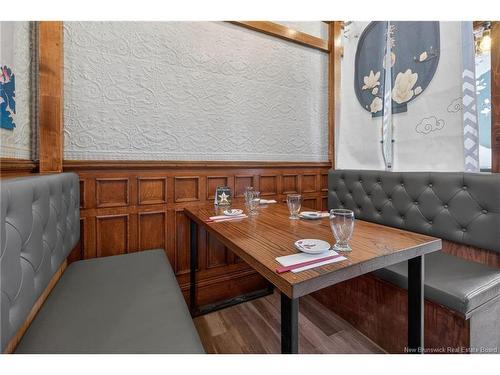 366 Queen St, Fredericton, NB 