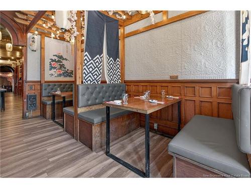 366 Queen St, Fredericton, NB 