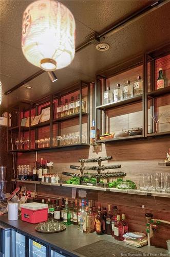 366 Queen St, Fredericton, NB 