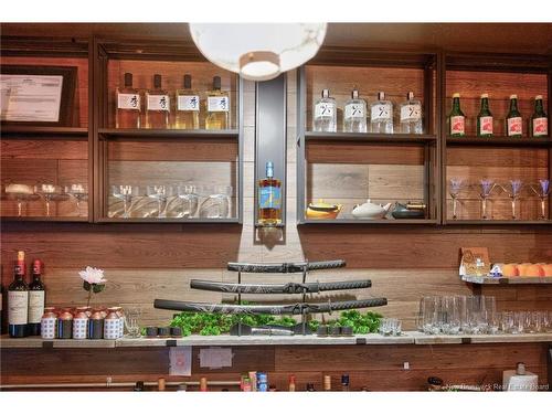 366 Queen St, Fredericton, NB 