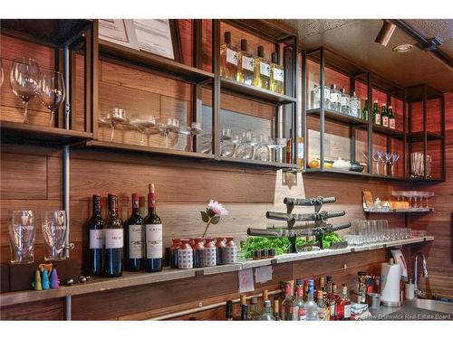 366 Queen St, Fredericton, NB 