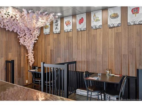 366 Queen St, Fredericton, NB 