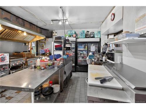 366 Queen St, Fredericton, NB 