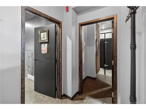 366 Queen St, Fredericton, NB 