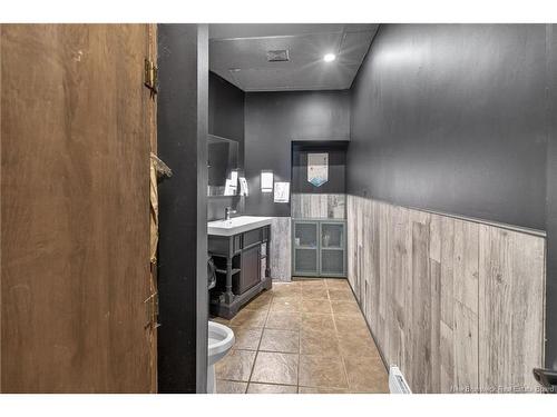 366 Queen St, Fredericton, NB 