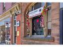 366 Queen St, Fredericton, NB 