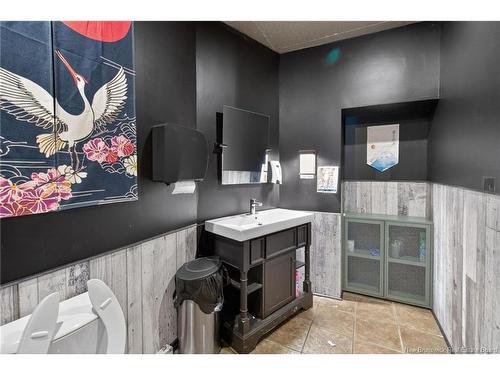 366 Queen St, Fredericton, NB 