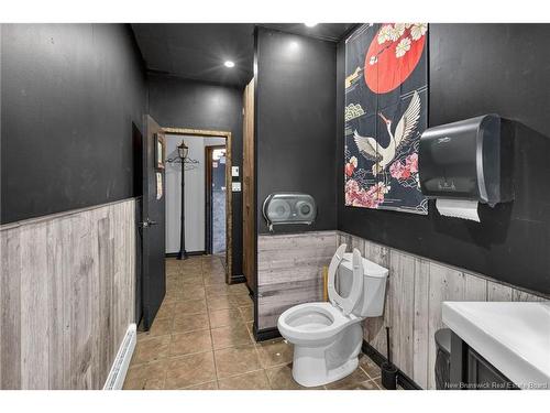 366 Queen St, Fredericton, NB 