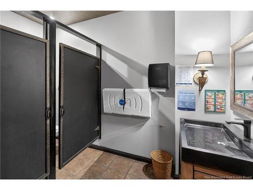 366 Queen St, Fredericton, NB 