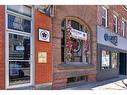 366 Queen St, Fredericton, NB 