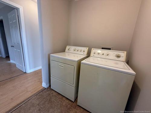 955 King Ave, Bathurst, NB 