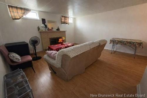 955 King Ave, Bathurst, NB 