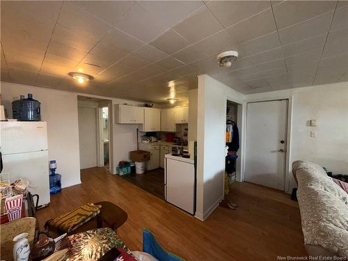 955 King Ave, Bathurst, NB 