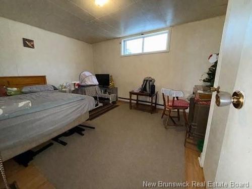 955 King Ave, Bathurst, NB 