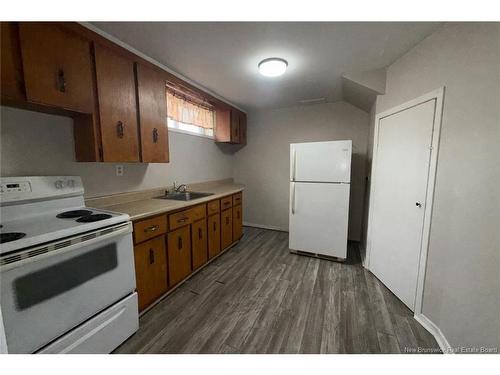 955 King Ave, Bathurst, NB 