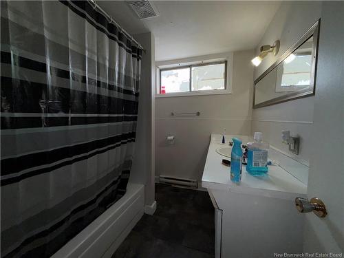 955 King Ave, Bathurst, NB 