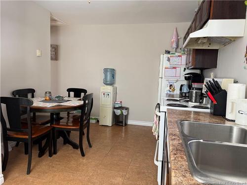 955 King Ave, Bathurst, NB 