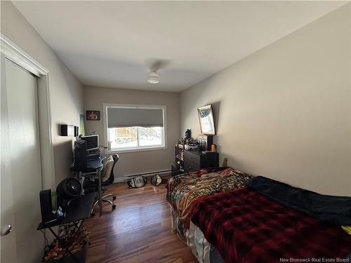 955 King Ave, Bathurst, NB 