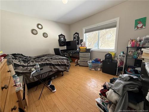 955 King Ave, Bathurst, NB 