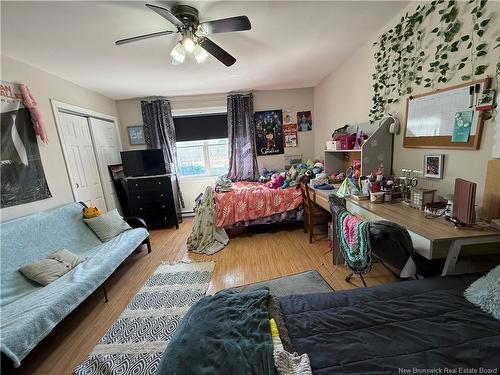 955 King Ave, Bathurst, NB 