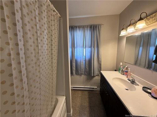 955 King Ave, Bathurst, NB 