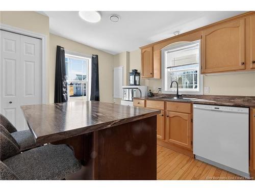 11 Sequoia Dr, Moncton, NB 