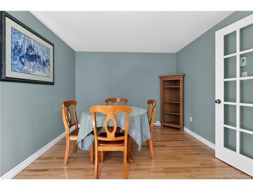 11 Sequoia Dr, Moncton, NB 