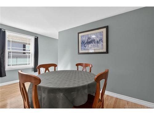 11 Sequoia Dr, Moncton, NB 