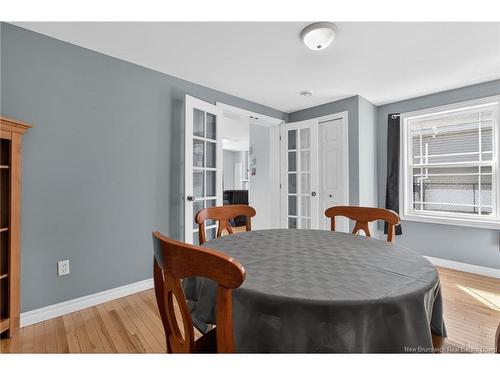 11 Sequoia Dr, Moncton, NB 