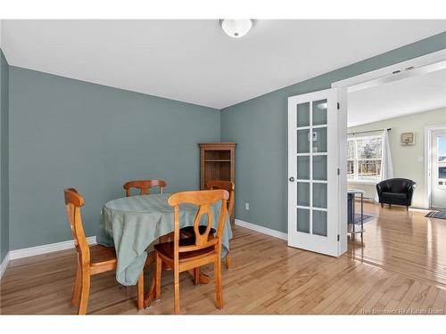 11 Sequoia Dr, Moncton, NB 