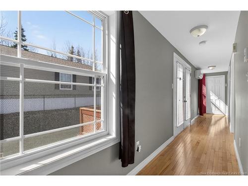 11 Sequoia Dr, Moncton, NB 