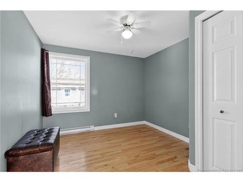 11 Sequoia Dr, Moncton, NB 