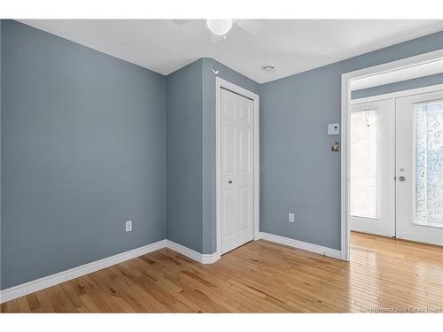 11 Sequoia Dr, Moncton, NB 