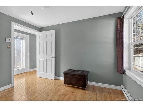 11 Sequoia Dr, Moncton, NB 